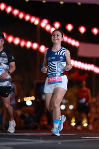 BIB: 
                            <button type="button" onclick="openModal(23248657)" class="btn btn-primary btn-sm float-right btn-popup" data-toggle="modal" data-target=".modal-high-quality">
                        <i class="fas fa-shopping-cart"></i> Add to Cart
                    </button>
                                            <button type="button" onclick="isThisMe(23248657, true)" class="btn btn-success btn-sm float-right btn-popup btn-isme hidden" data-toggle="tooltip" data-placement="bottom" title="นี่คือรูปของคุณใช่ไหม คลิกที่นี่เพื่อเอาเข้าอัลบั้ม">
                        <i class="fas fa-plus"></i> Add to album
                    </button>
                    <button type="button" onclick="isThisMe(23248657, false)" class="btn btn-warning btn-sm float-right btn-popup btn-isnotme hidden">
                        <i class="fas fa-ban"></i> Remove from album
                    </button>